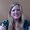 Photo of Debbie D.