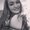 Photo of Haleigh O.