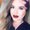 Photo of Marissa B.