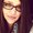 Photo of Brandy H.