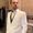 Photo of Zach M.