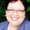 Photo of Lori R.