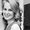 Photo of Caroline P.
