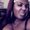 Photo of Amber L.