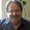 Photo of Gary R.