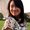 Photo of Christina D.