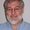 Photo of Gene S.