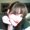 Photo of Amber A.