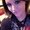 Photo of Tiffany S.