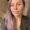 Photo of Brianne L.
