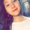 Photo of Jeanne S.