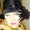 Photo of Terri S.