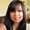 Photo of Maria L.