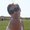 Photo of Marci S.