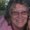 Photo of Regina G.