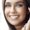 Photo of Mariana C.