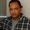Photo of Dariel M.