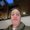 Photo of Ryan B.
