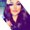 Photo of Shannen G.