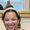 Photo of Cathy L.