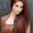 Photo of Natashia R.