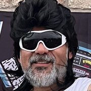 google avatar