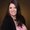 Photo of Becky S.