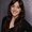 Photo of Diana G.