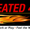 Photo of Heated 4 U L.