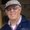 Photo of Larry E.