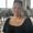 Photo of Jeni G.