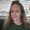 Photo of Samantha H.