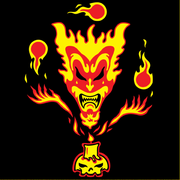 google avatar