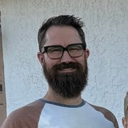 google avatar