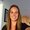 Photo of Amanda R.