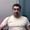 Photo of Anar B.