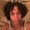 Photo of Tracy S.