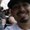 Photo of Danny O.