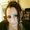 Photo of Amanda G.