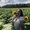 Photo of Thao Vy L.