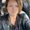 Photo of Jill D.