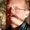 Photo of David H.