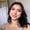 Photo of Alondra D.