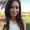 Photo of Jennay H.