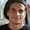 Photo of Zac S.