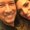 Photo of Mindy S.