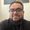 Photo of Luis L.