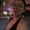 Photo of Mel S.