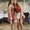 Photo of Katy K.