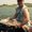Photo of Jason S.